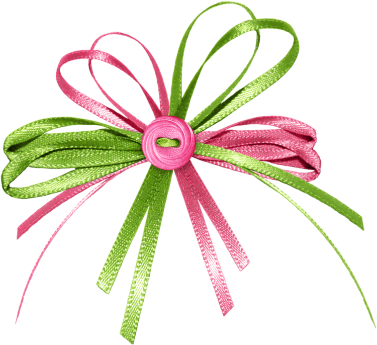 Scrapbook - Ribbon (800x731)