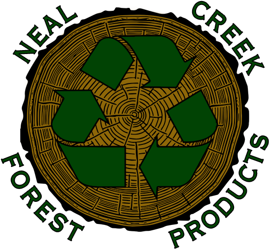 Neal Creek Forest Products - Sv Darmstadt 98 (600x600)