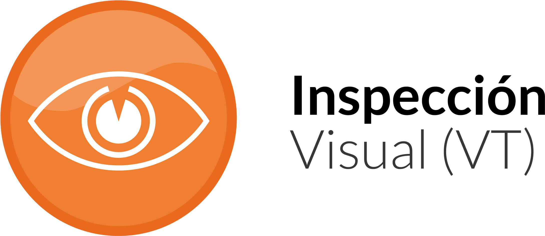 Inspecci&243n - Jpeg (2992x1250)