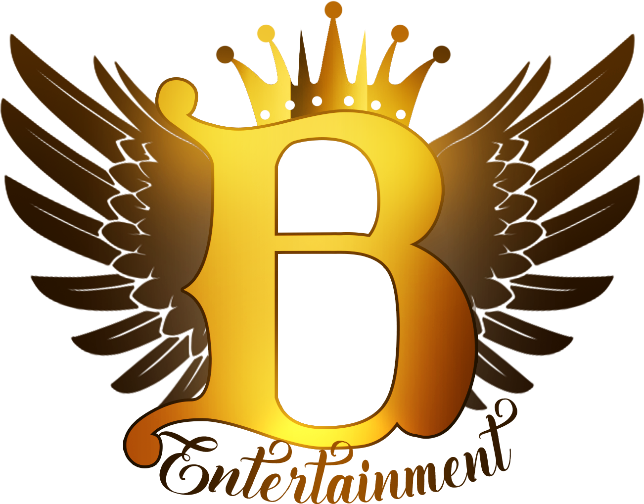 Bdex Entertainment - Supernatural: Castiel's Sitting Service Mug (1641x1500)