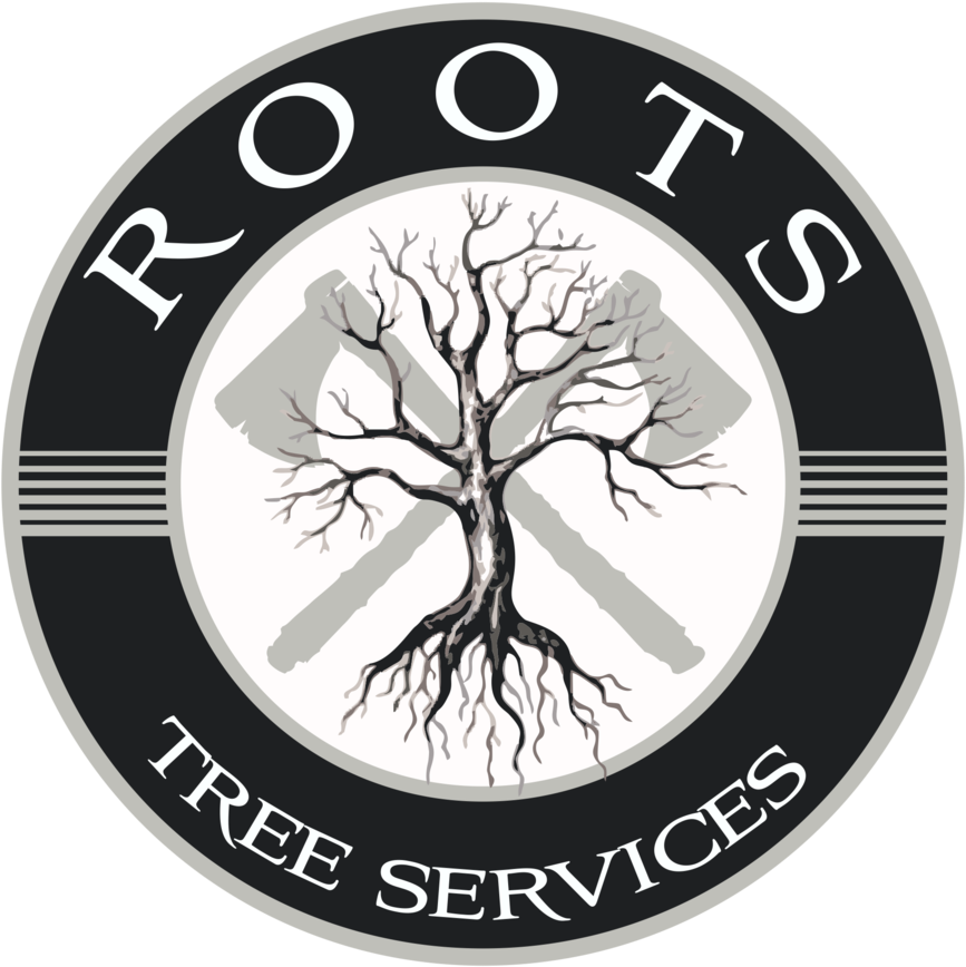 Roots Tree Services Llc - Roots Tree Services Llc (1000x1035)