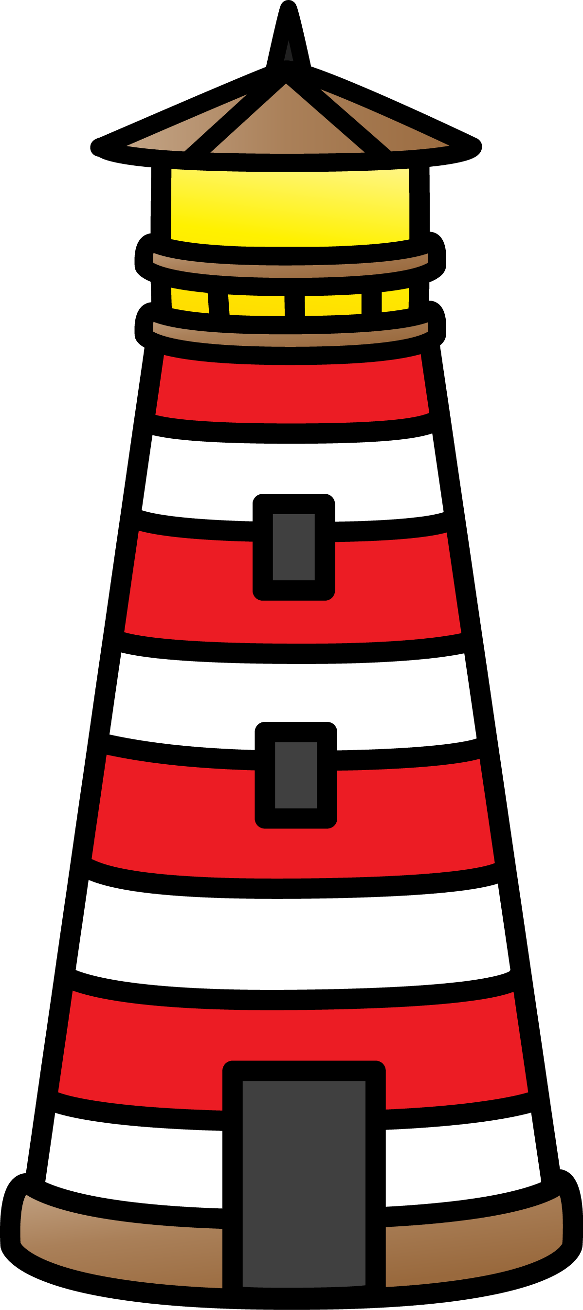 Click Here For A Copy Of The St - Click Here For A Copy Of The St (1198x2693)