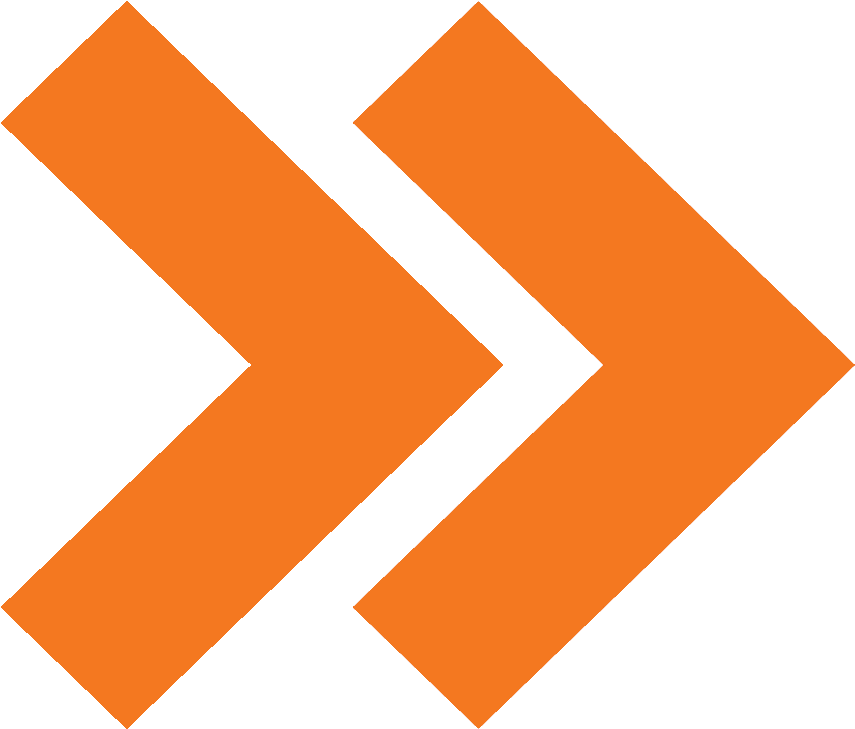 Neumob - Speed Up Icon Png (1024x1024)