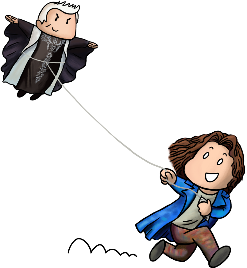 Frollo Gringoire Notre Dame De Paris Musical Daniel - Pierre Gringoire (806x879)