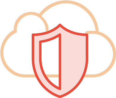 Cloudflare Security - Computer Network (400x348)