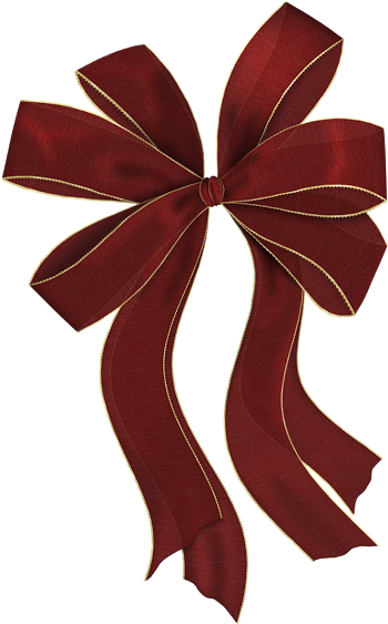 Bow Wallpaper, Clipart, Ribbons, Hearts, Moldings, - سكرابز فيونكات (363x576)