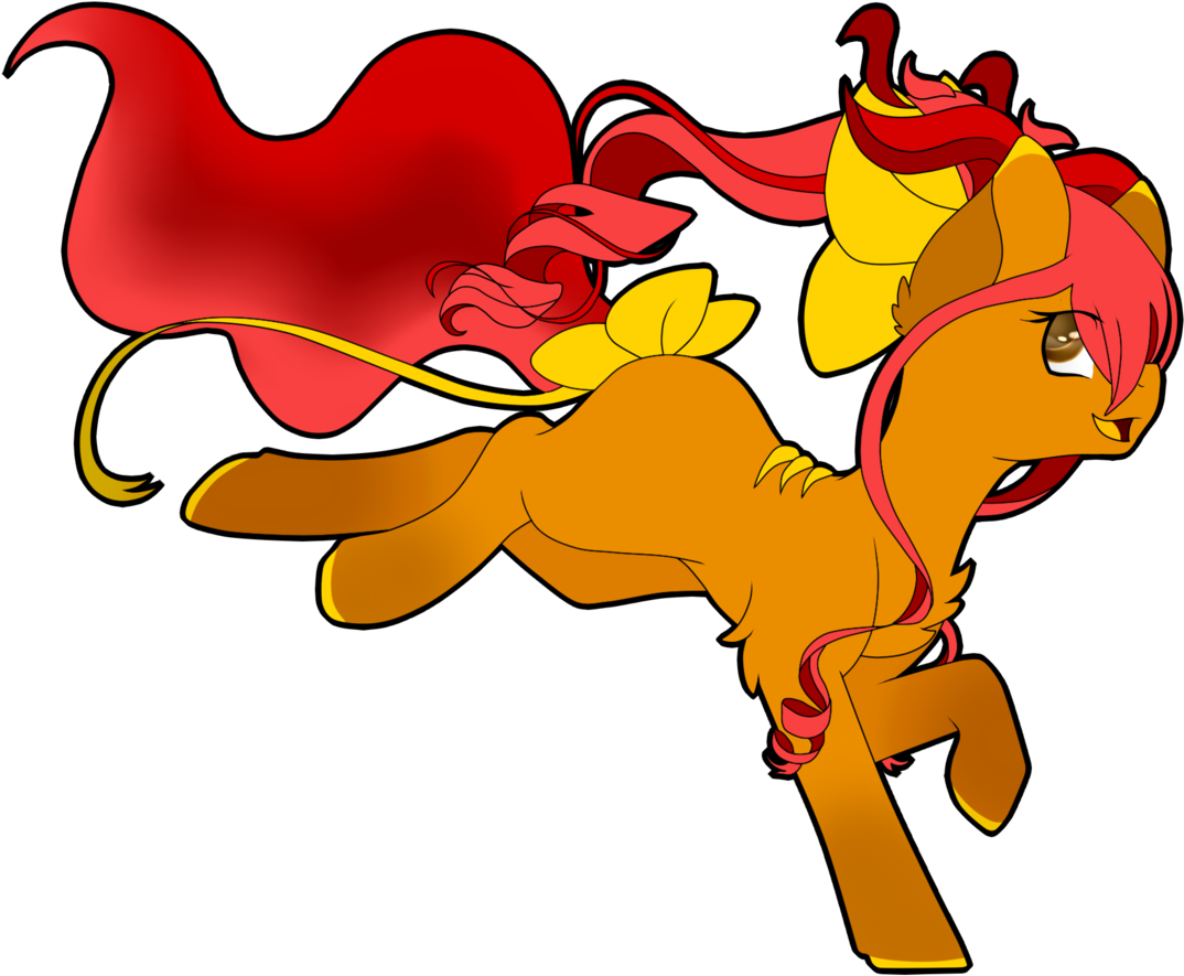 Absolitedisaster08, Bow, Female, Hair Bow, Mare, Oc, - Absolitedisaster08, Bow, Female, Hair Bow, Mare, Oc, (1280x942)