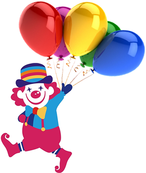 Cartoon April Fools Day Web Browser Pixel - Cartoon April Fools Day Web Browser Pixel (578x644)