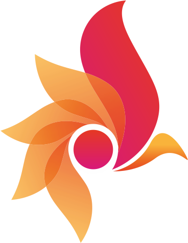Best Web Development Company Chennai - Abstract Logo Design (512x512)