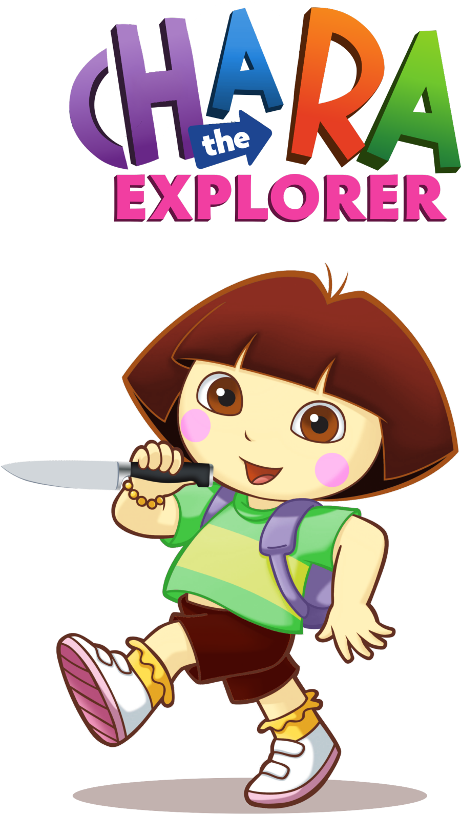 Wake Up Undertale Fandom - Funny Undertale Amino - (1281735) Png.