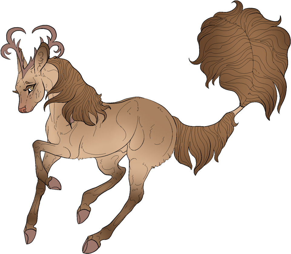 Kolfinn - Illustration (1024x881)