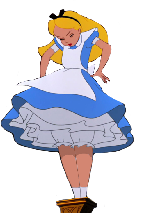 Alice - Art (1024x777)