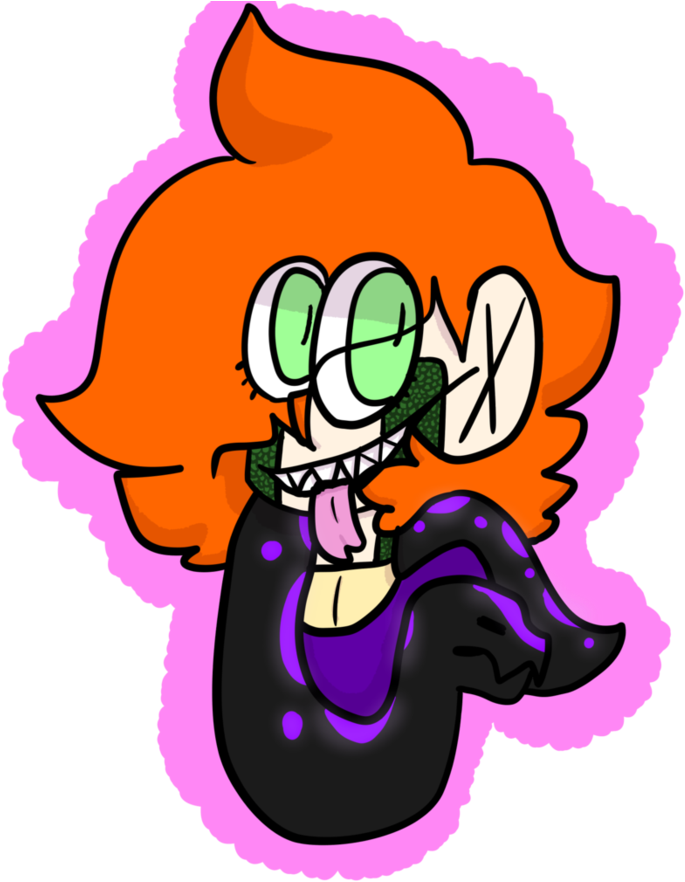 Its A Stag Party Where Futret Takes A Big 5h1t By Anon-canon - Cartoon (894x894)