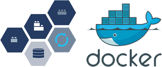 Amazon Aws, Docker, Devops, Jenkins, Ansible, Microservices - Amazon Aws, Docker, Devops, Jenkins, Ansible, Microservices (600x363)