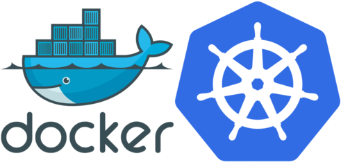 We Talk A Lot About Modernization At Skytap - Google Kubernetes (600x315)
