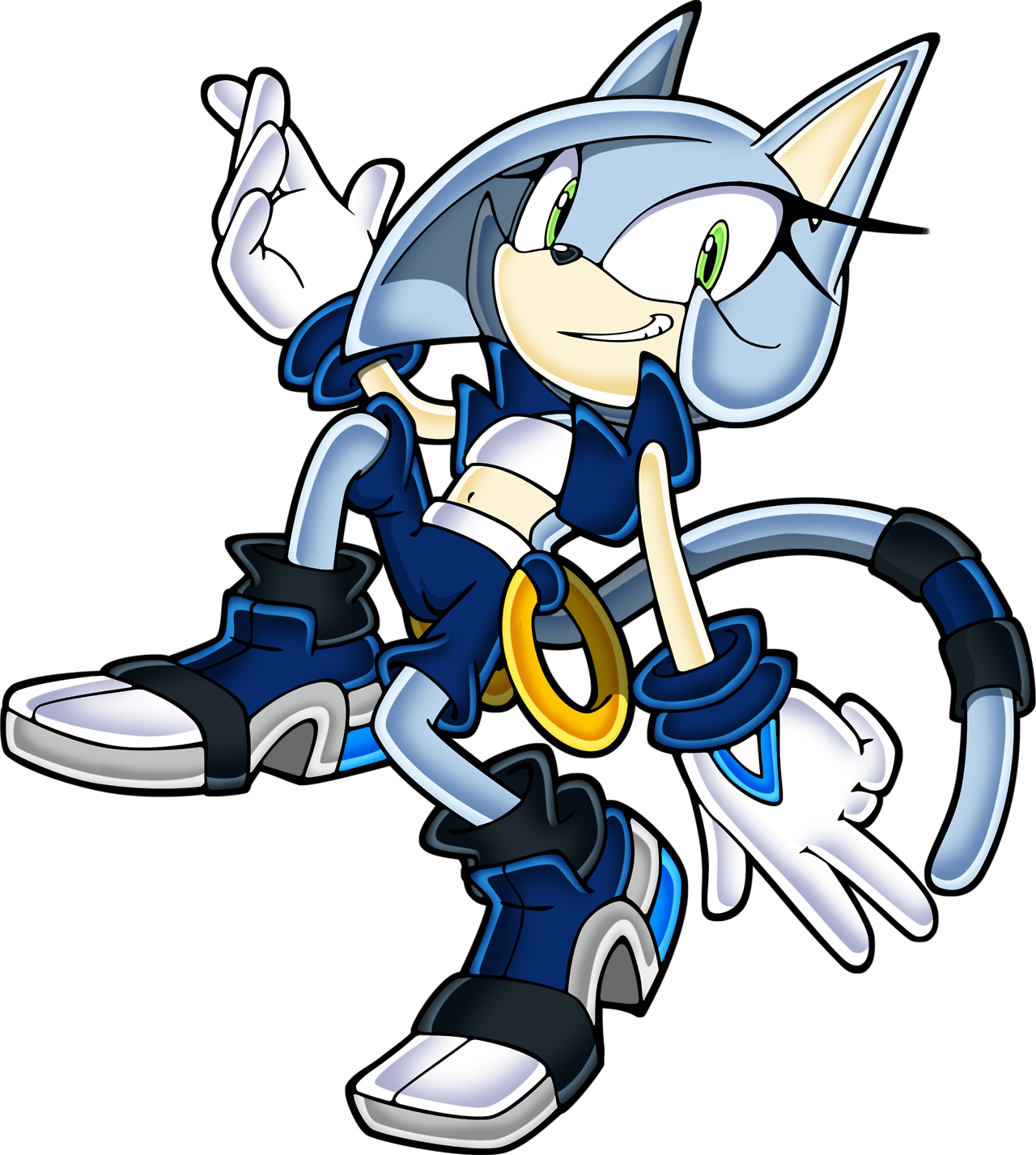 Sonic Mania Sonic Generations Sonic Extreme Amy Rose - Sonic The Hedgehog Ocs (1280x1427)