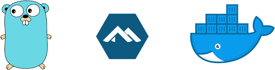 포함한 “운영체계급” 기반 Image를 만들었던 '쓸만한' Docker Image 만들기 - Docker (1000x290)