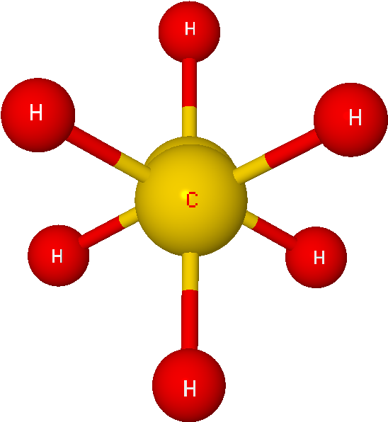 Eclipsed - Big Data Icon Png (800x800)