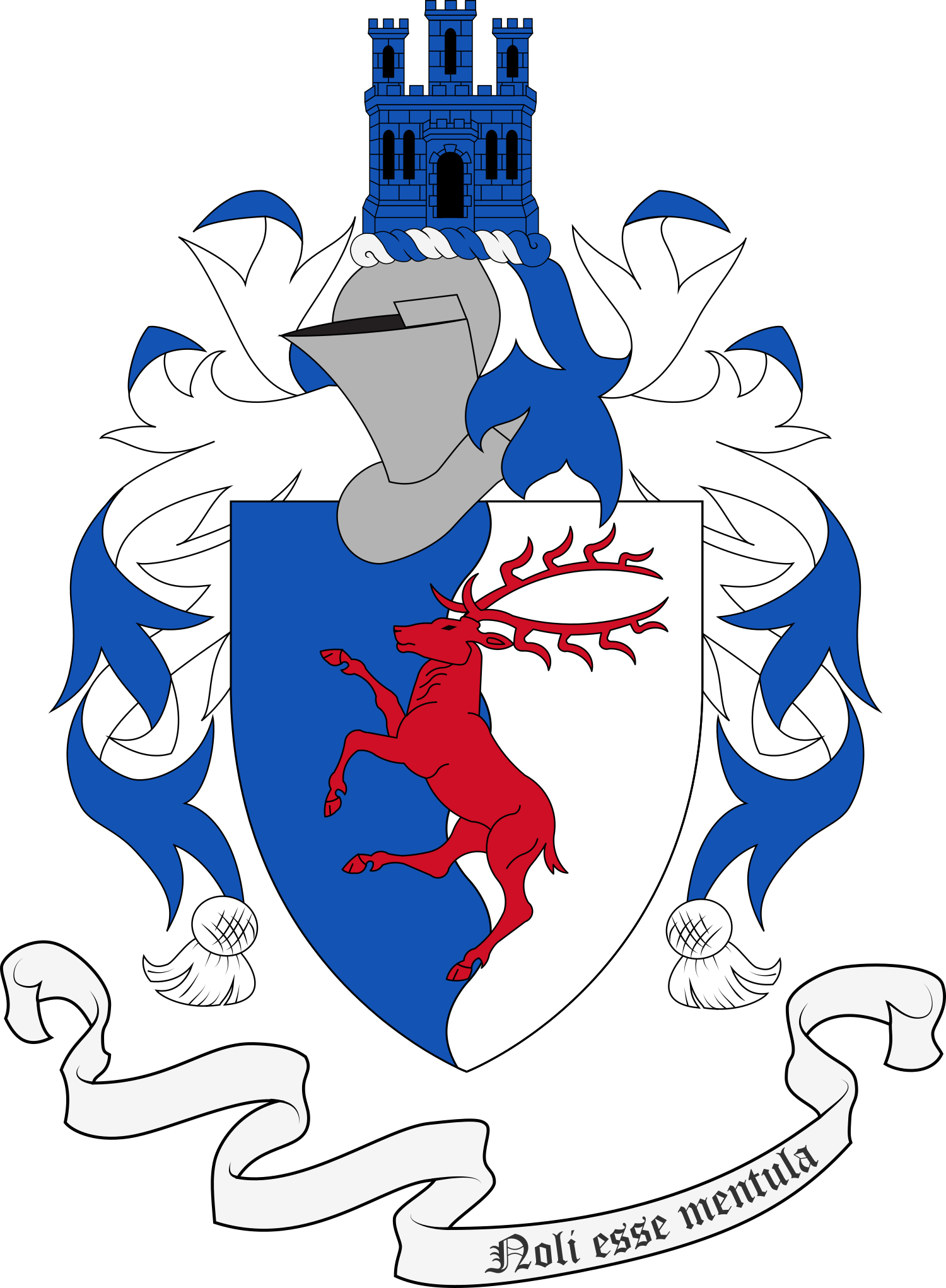 Ocmy Finalized Arms - Crest (1500x2043)