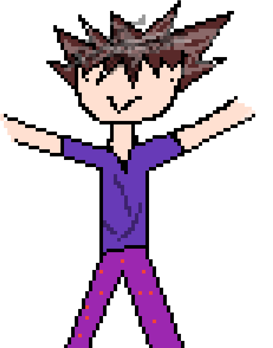 Me As I Wake Up - Me As I Wake Up (1200x1200)