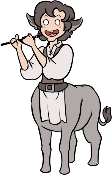 Have Simple Idle Eloy, Ezra And Wake - Eloy Tfs At The Table (409x619)