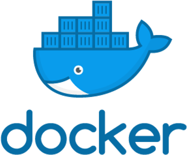 A Few Of Our Customers & Partners - Docker Png (400x400)