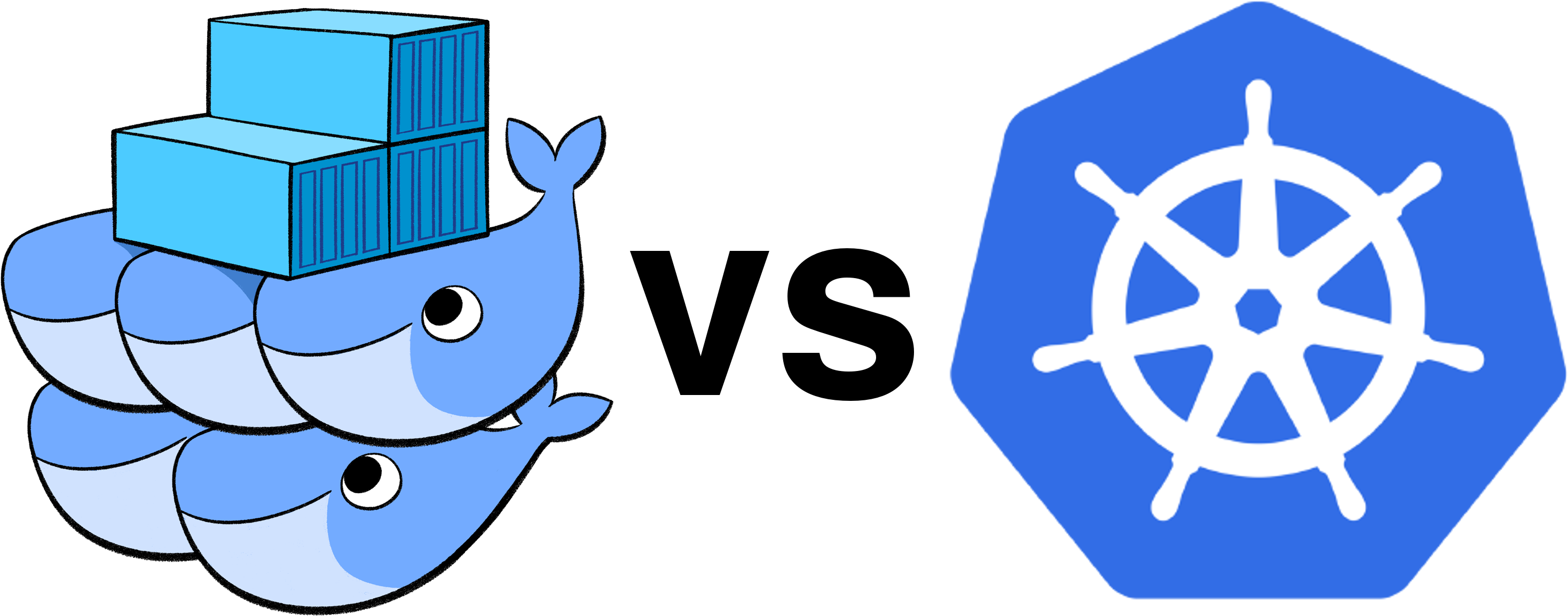 Docker wait for