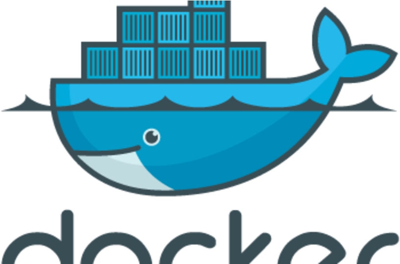 Docker Container Logo Png (933x538)