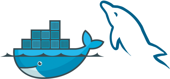 Throwaway Mysql Server In Docker - Docker: Best Practices To Learn And Execute Docker (604x270)