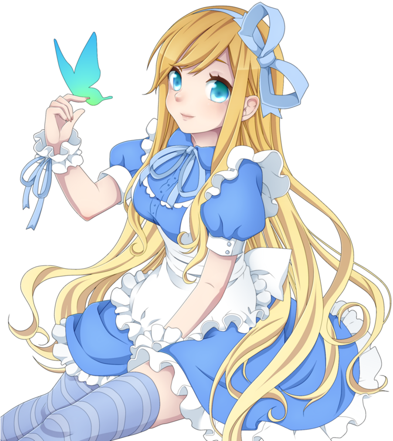 Alice's Adventures In Wonderland Drawing Sketch - Alice's Adventures In Wonderland (894x894)