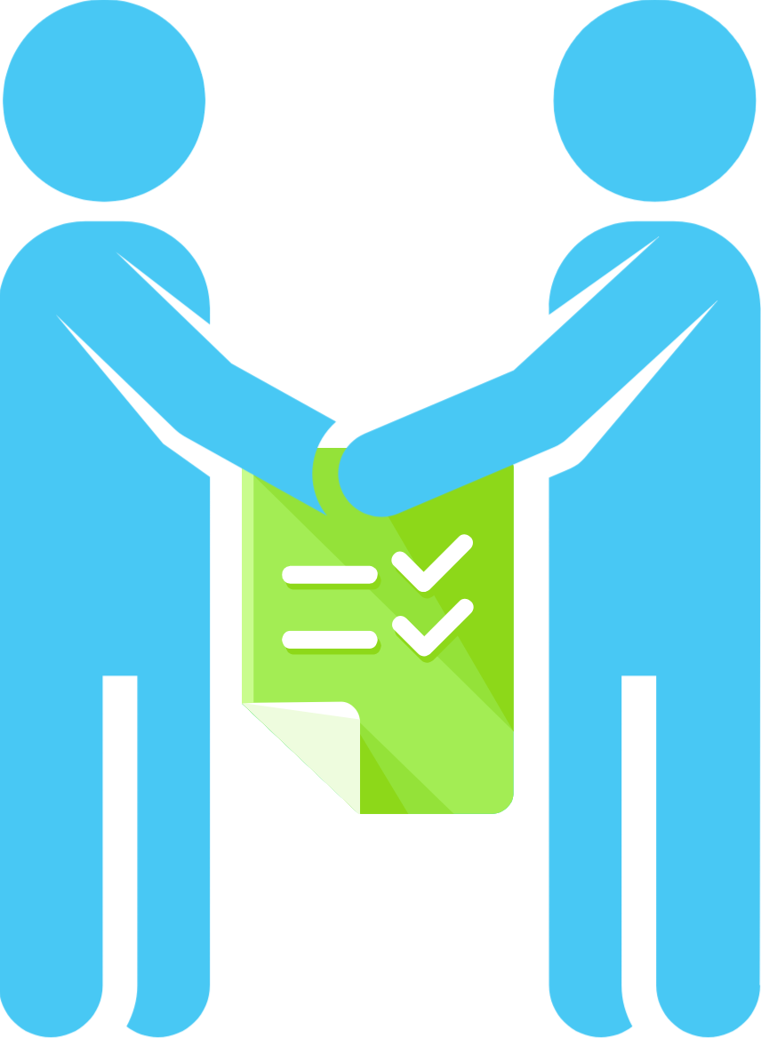 Create A Plan - Service (856x1168)