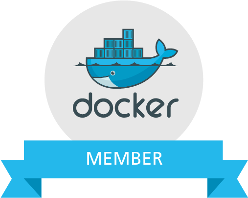 Docker is stopped. Docker ecosystem. docker terminal. docker фото.