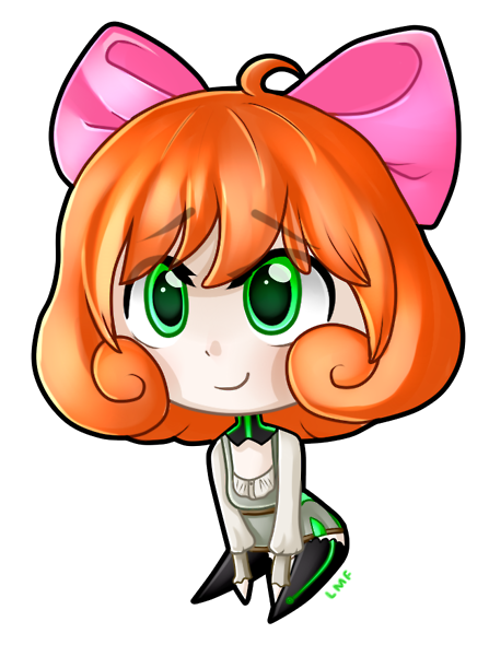 Face Facial Expression Nose Mammal Cartoon Vertebrate - Drawing (500x623)