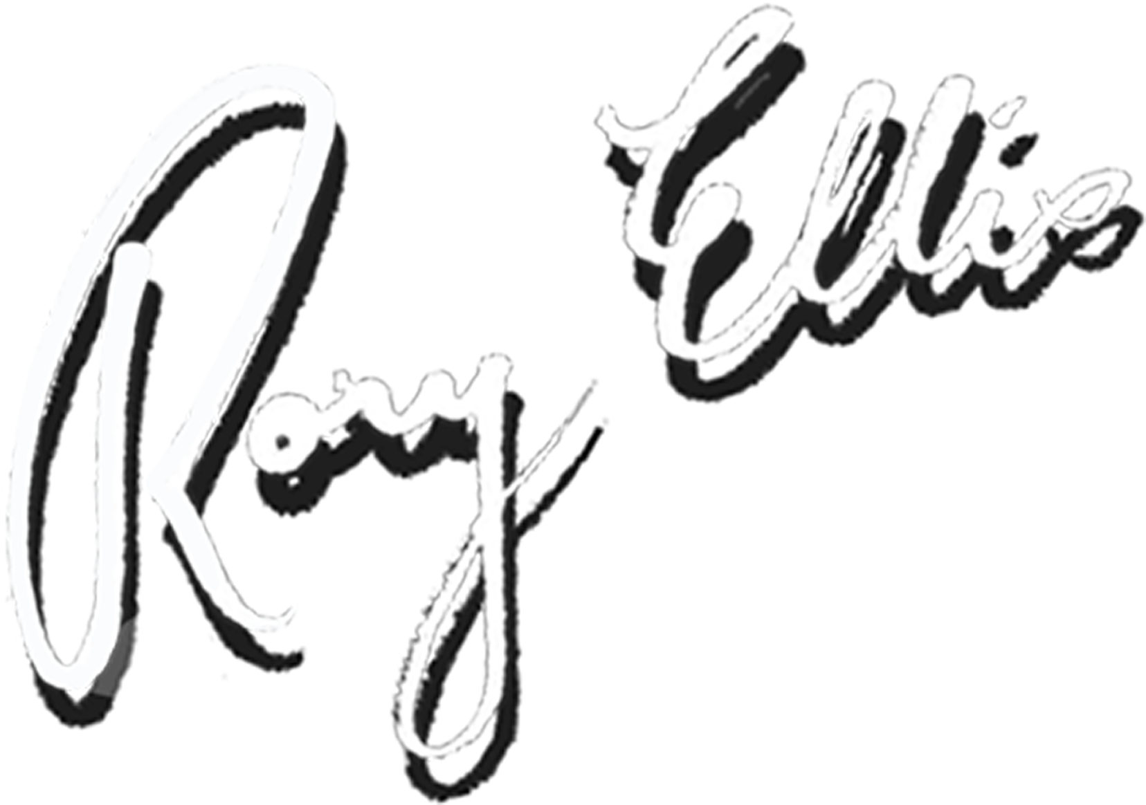 Rory Ellis Rory Ellis - Calligraphy (1772x1200)