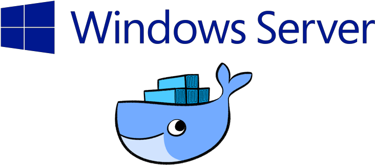 Docker On Windows Server - Microsoft Windows 10 Pro Oem 32-bit (800x400)