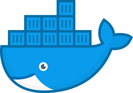 Signup And Get $25 Credit - Docker 2018 (558x391)