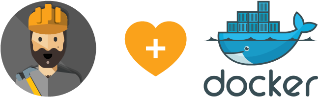 Kubernetes Vs Docker Swarm Vs Mesos (700x249)