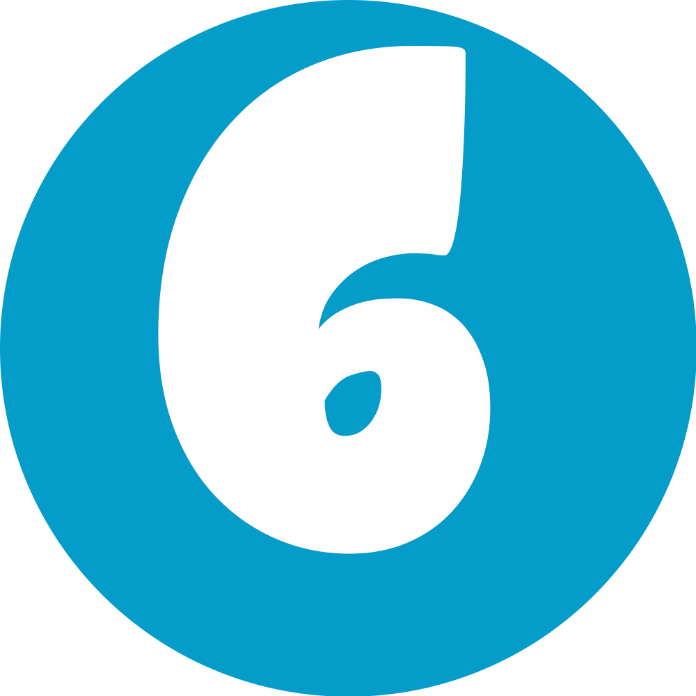 Super Mom, Super Kid Mother & Son T Shirt - Icon Send Data (1000x1000)