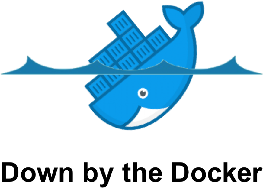 In The Information Security World, There Are So Called - Docker (1024x671)