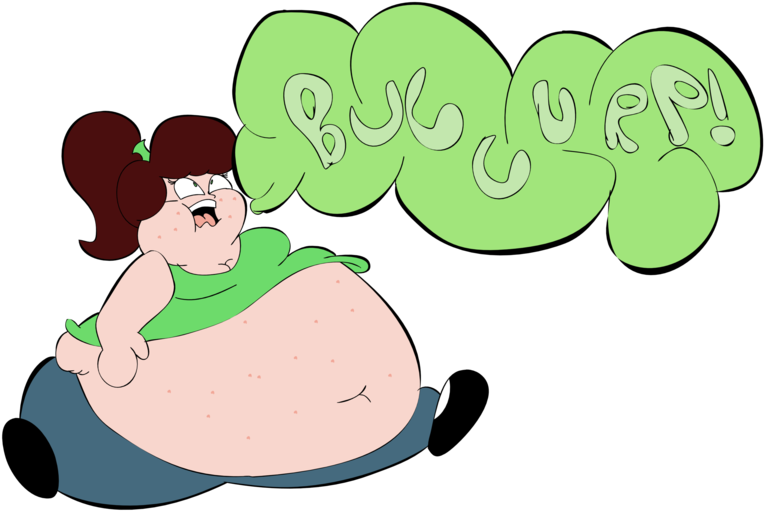 Art Trade By Jannetejoudson - Art (1024x576)