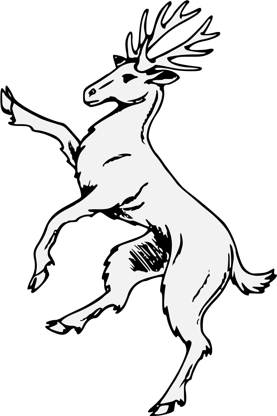 Pdf - Line Art (993x1471)