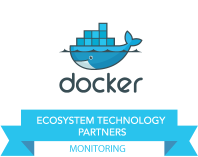 Docker Ecosystem Technology Partner (396x314)