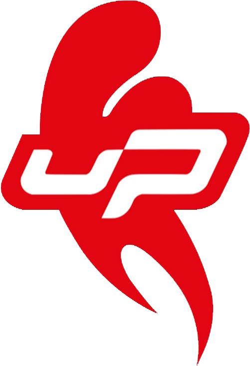 Grow Up Esportslogo Square - Grow Up Esports Logo (732x732)