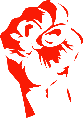 Coreylad → Blood In Hand - Masses - Beekay Deep Feat Ecstacy - Download (512x512)