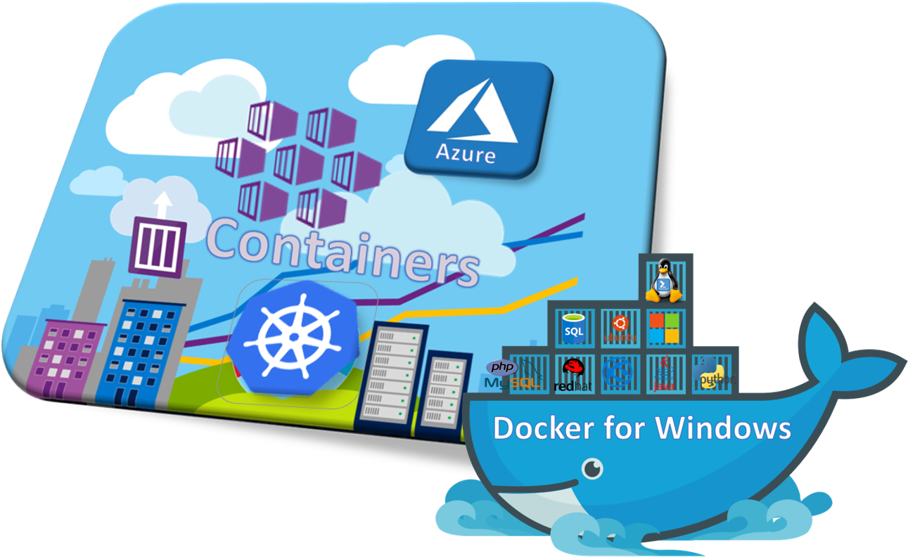 Docker мэмчик. Healthy docker. Логотип друпал 8. Docker изображение фото. Data flow architecture.