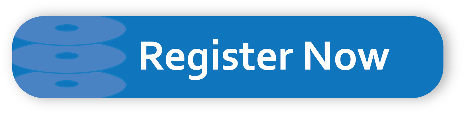 Docker Aws Devops Register - Siemens (1656x436)