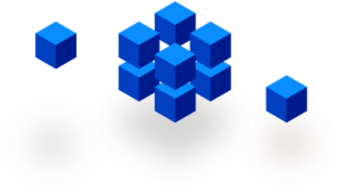 Primary Advantages Of Using Docker For Microservices - Three-dimensional Space (540x310)