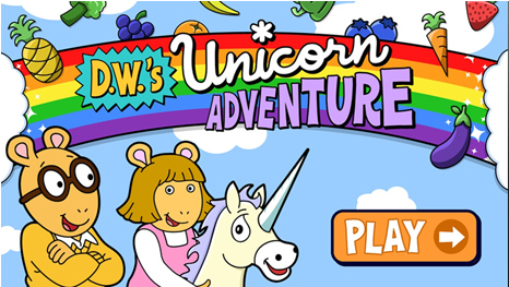 Posted By Pbs Publicity On Mar 28, 2012 At - Wgbh Pbs (640x360)