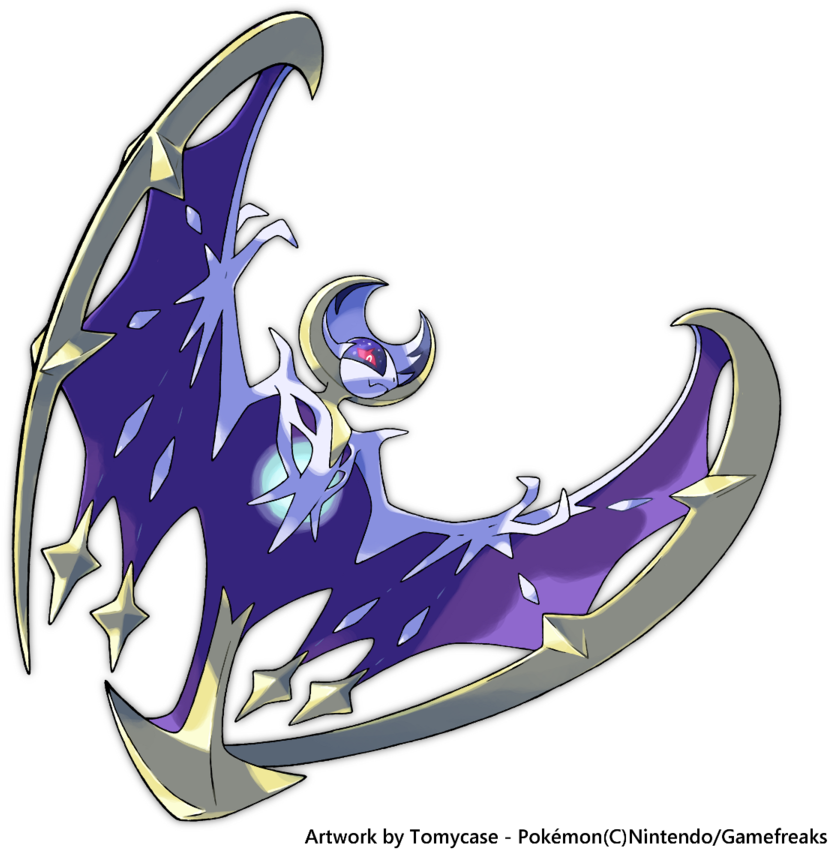 Pokemon Sun & Moon Female Trainer Sketch With Rowlet - Lunaala Pokemon (900x886)