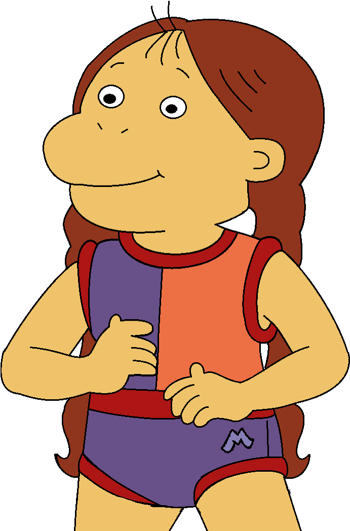 Muffy Crosswire Swimsuit (700x1075)